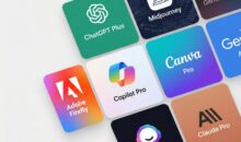 Affordable Subscriptions