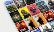 Affordable Subscriptions