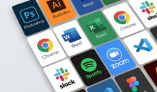 Affordable Subscriptions