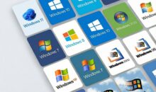 Affordable Subscriptions