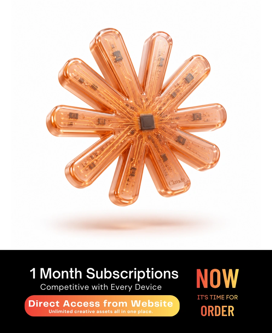 Claude AI Subscription in Pakistan Claude AI Subscription in Pakistan
